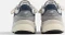 New Balance Made in USA 990v6 marblehead/vintage indigo (Herren) Vorschaubild