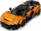 LEGO Speed Champions - McLaren W1 Vorschaubild