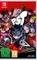 Persona 5 Tactica (Switch) Vorschaubild