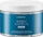 tri.balance Basenkapseln Natural, 160 Stück