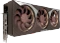 ASUS GeForce RTX 5080 Noctua OC Edition, RTX5080-O16G-NOCTUA, 16GB GDDR7, 2x HDMI, 3x DP Vorschaubild
