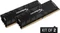 Kingston HyperX Predator UDIMM 32GB Kit, DDR4-3200, CL16-18-18, 2RX8 Vorschaubild