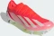 adidas X Crazyfast Elite SG solar red/cloud white/team solar yellow 2 Vorschaubild