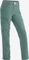 Maier Sports Nata Zip-Off Hose lang province blue (Damen) Vorschaubild