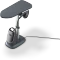 Philips AIS8540/80 Dampfbügelstation mit Bügeltisch Vorschaubild