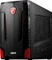 MSI Nightblade MI2-045EU-B5640097048G1T0DS10M, Core i5-6400, 8GB RAM, 128GB SSD, 1TB HDD, GeForce GTX 970 Vorschaubild