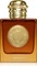 Burberry Goddess Amber Vanilla Intense Eau de Parfum nachfüllbar Vorschaubild
