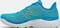 New Balance Fresh Foam 880v11 virtual sky/wave blue (Damen) Vorschaubild