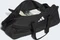 adidas Tiro League M Sporttasche schwarz/weiß Vorschaubild