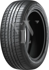 Hankook Ventus Prime² K115 245/40 R19 94V
