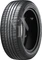 Hankook Ventus Prime² K115 Vorschaubild