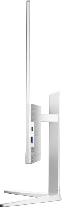 Medion Signium 27 S1 All-in-One PC, silber, Core 5 210H, 16GB RAM, 1TB SSD