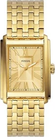 Fossil Carraway FS6009