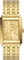 Fossil Carraway FS60 Vorschaubild
