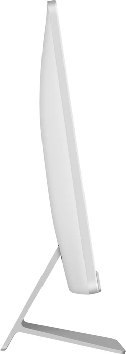 ASUS V241EAT-WA057W, weiß, Core i3-1115G4, 16GB RAM, 1TB SSD