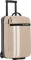 Vaude Takutea 35l Vorschaubild