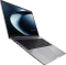 ASUS ExpertBook P3 P3605CVA-MB0024, Misty Grey, Core i7-13620H, 16GB RAM, 512GB SSD, DE Vorschaubild
