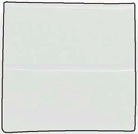 Staedtler Fimo Soft 57g delfingrau