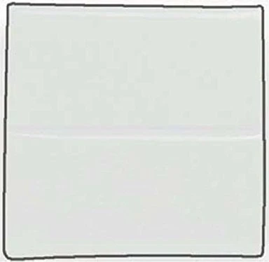 Staedtler Fimo Soft 57g delfingrau