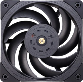 Thermalright TL-B12, 120mm