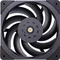 Thermalright TL-B12, 120mm Vorschaubild