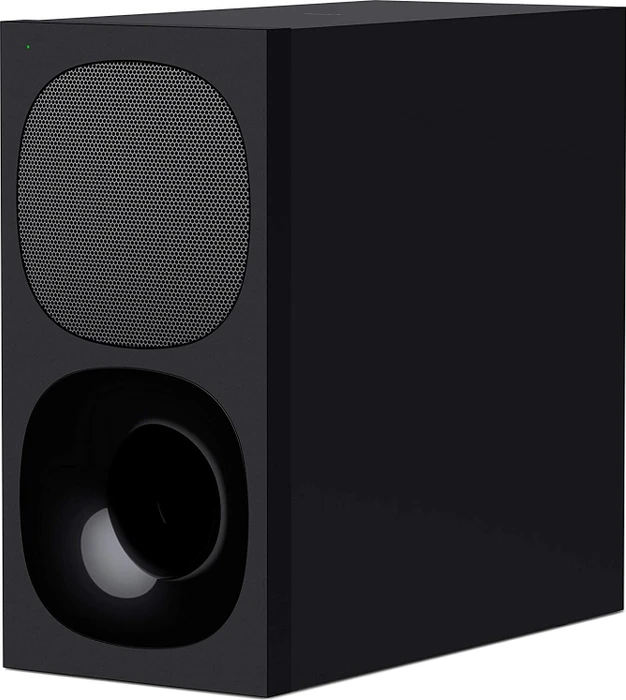 Sony HT-G700