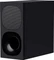 Sony HT-G700 Vorschaubild