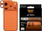 PanzerGlass Fender Camera Protector für Apple iPhone 17 Pro Vorschaubild