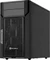 SilverStone Kublai KL06 schwarz Vorschaubild