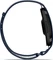 Garmin Cirqa Smart Band L/XL captain blue Vorschaubild