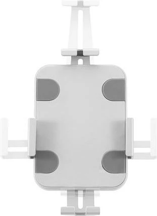 Neomounts Wandhalterung, Tablet-Halterung 7.9-11", weiß