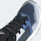 adidas Terrex Trail Maker Mid Cold.RDY core black/black blue metallic/focus blue (Damen) Vorschaubild