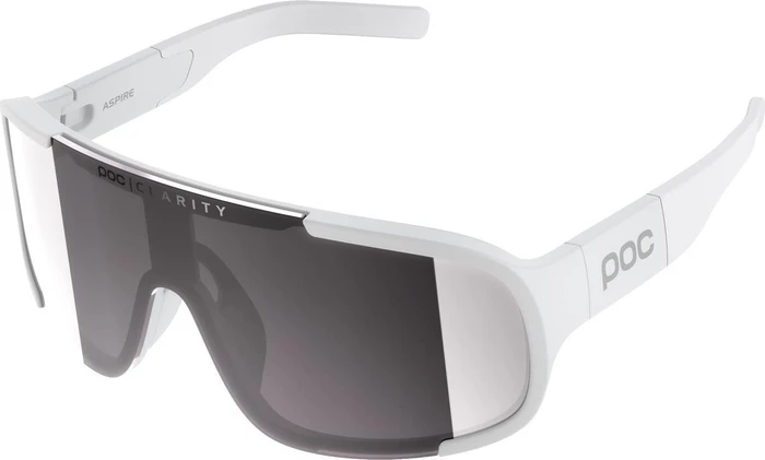 POC Aspire