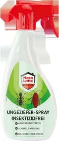 Evergreen Garden Care Nexa Lotte Ungezieferspray, 500ml