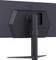 LG UltraGear GS7 27GS75QN-B, 27" Vorschaubild