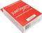 JustBoom Amp Zero pHAT for the Raspberry Pi Zero Vorschaubild