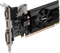 MSI GeForce GT 730 Vorschaubild