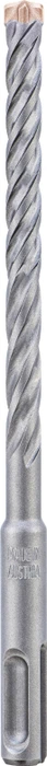 Alpen Force X SDS-plus Hammerbohrer, 9x100x160mm, 1 Stück