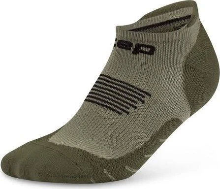 CEP Core Run No Show Laufsocken (Damen)