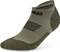 CEP Core Run No Show Laufsocken (Damen) Vorschaubild
