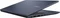 ASUS VivoBook 14 S413DA-EK085T, Bespoke Black, Ryzen 3 3250U, 8GB RAM, 256GB SSD, DE Vorschaubild