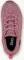 Jack Wolfskin Vojo Texapore Low ash mauve (Junior) Vorschaubild