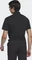 adidas Go-To Poloshirt kurzarm schwarz (Herren) Vorschaubild