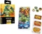King of Tokyo Vorschaubild