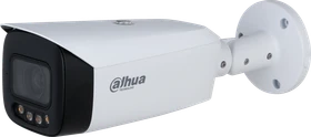 Dahua IPC-HFW5849T1-ASE-LED 3.6mm