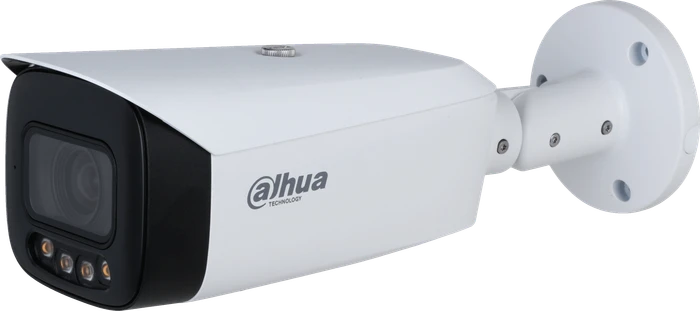Dahua IPC-HFW5849T1-ASE-LED 3.6mm