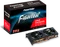 PowerColor Fighter Radeon RX 6700 XT, 12GB GDDR6, HDMI, 3x DP Vorschaubild