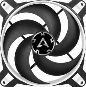 ARCTIC BioniX P140 PWM PST weiß, 140mm