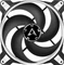 ARCTIC BioniX P140 Vorschaubild
