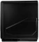 NZXT Phantom 820 schwarz, Acrylfenster, schallgedämmt Vorschaubild